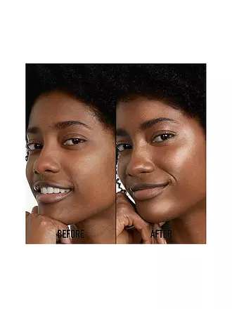 DIOR | Dior Forever Glow Star Filter (6N) | 